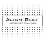 Aligh - Golf - Business card 2_1-01.png
