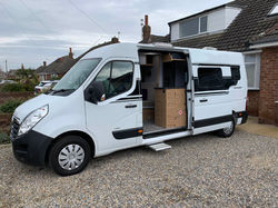 Vauxhall movano for sale.JPG