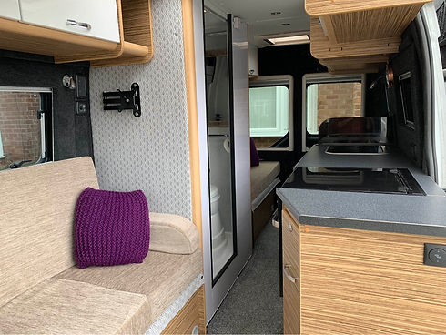 motorhome seats.JPG