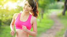 7 reasons why fasting is good for you