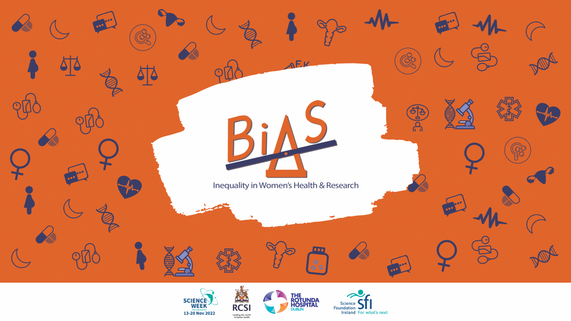 BIAS logo
