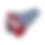 Thumbnail: Infant Sun Sprout Hat