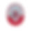 Thumbnail: Infant Sun Sprout Hat