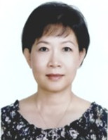 未命名_edited.jpg