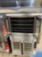 photo_2025-11-14_19-13-47