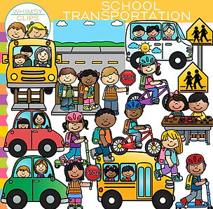 school-transportation_Whimsyclips_grande
