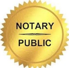 notary seal_edited.jpg