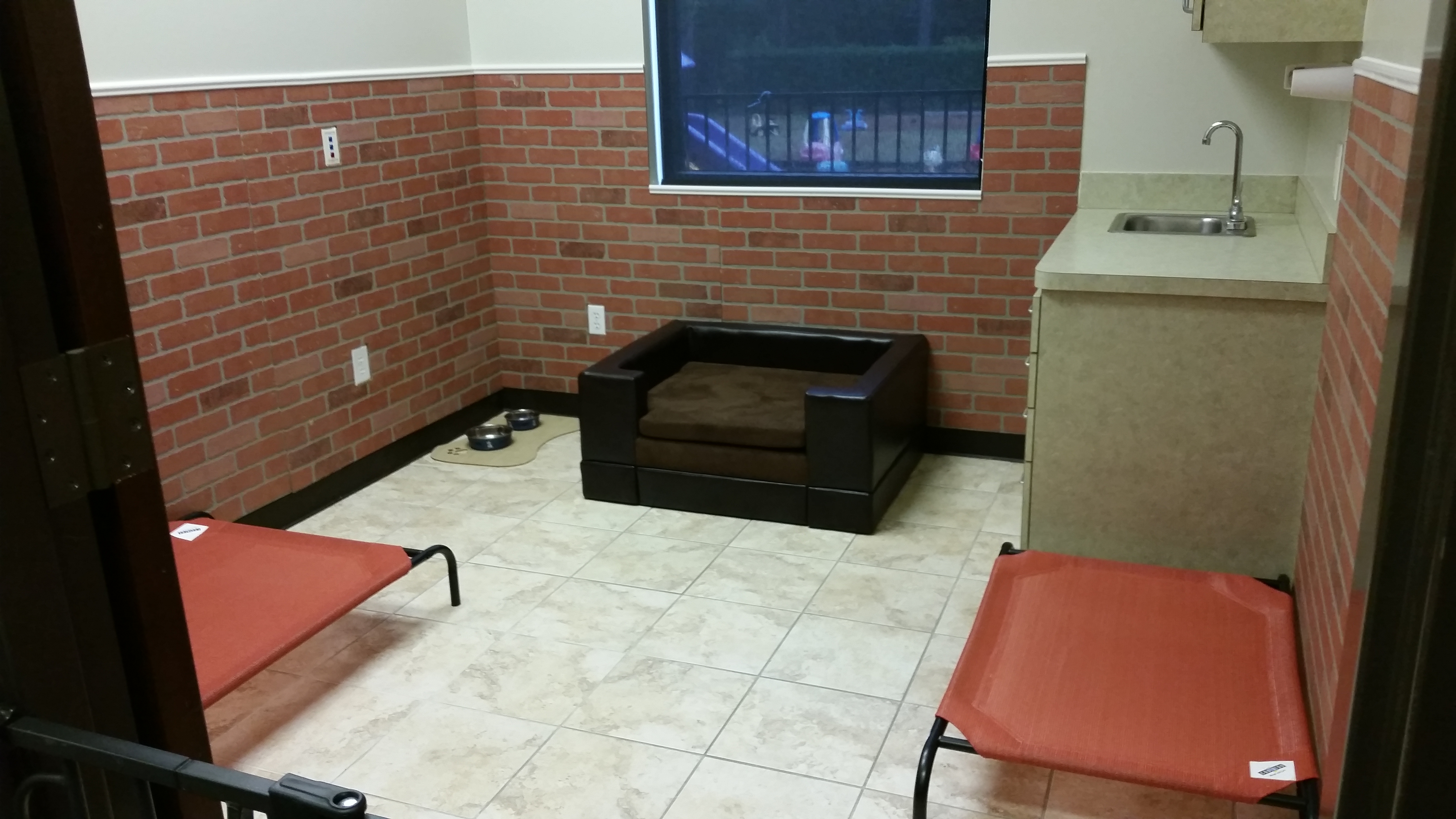 Home Fidos Home Pet Grooming Pet Boarding Katy, TX