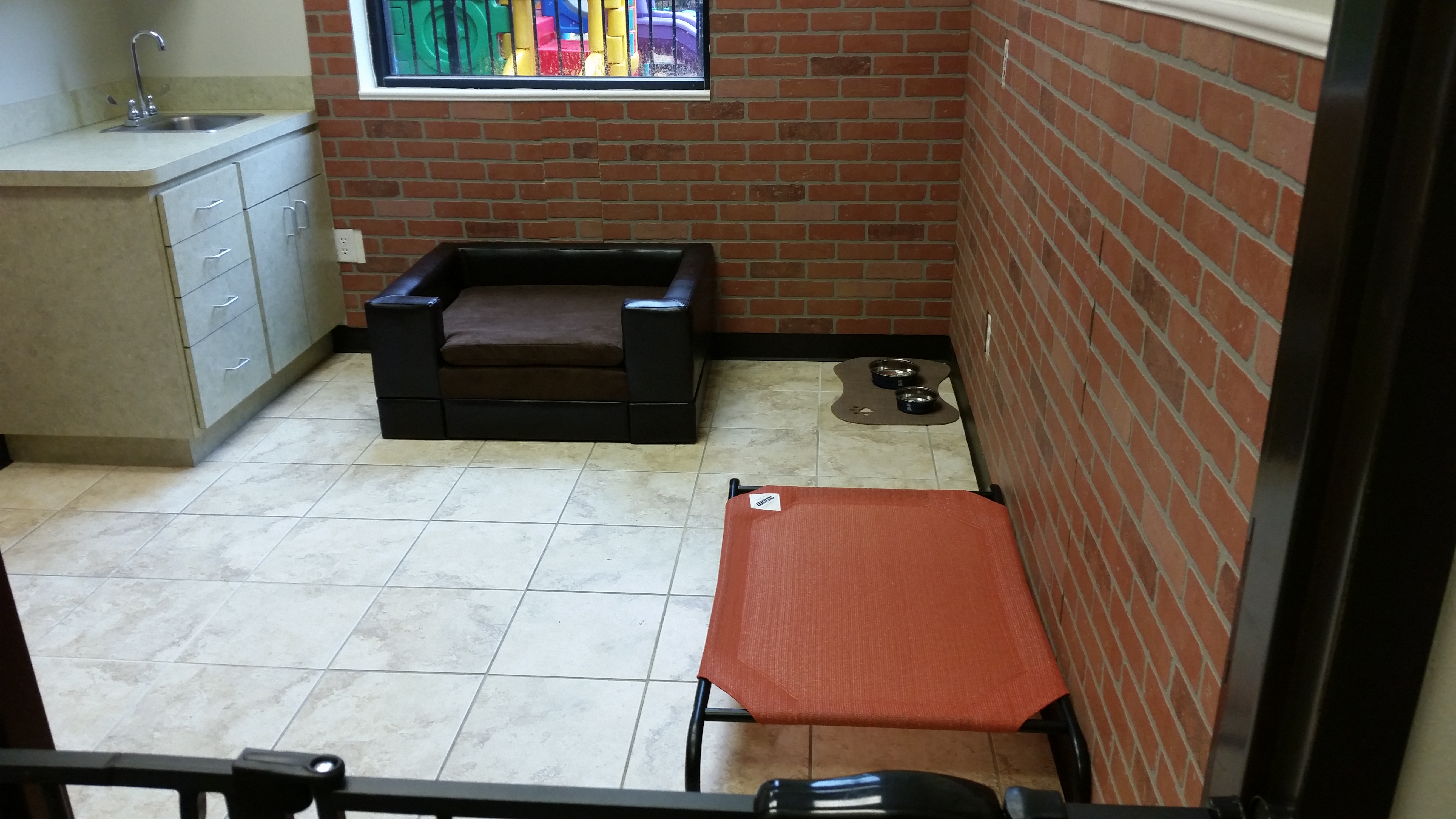 Home Fidos Home Pet Grooming Pet Boarding Katy, TX