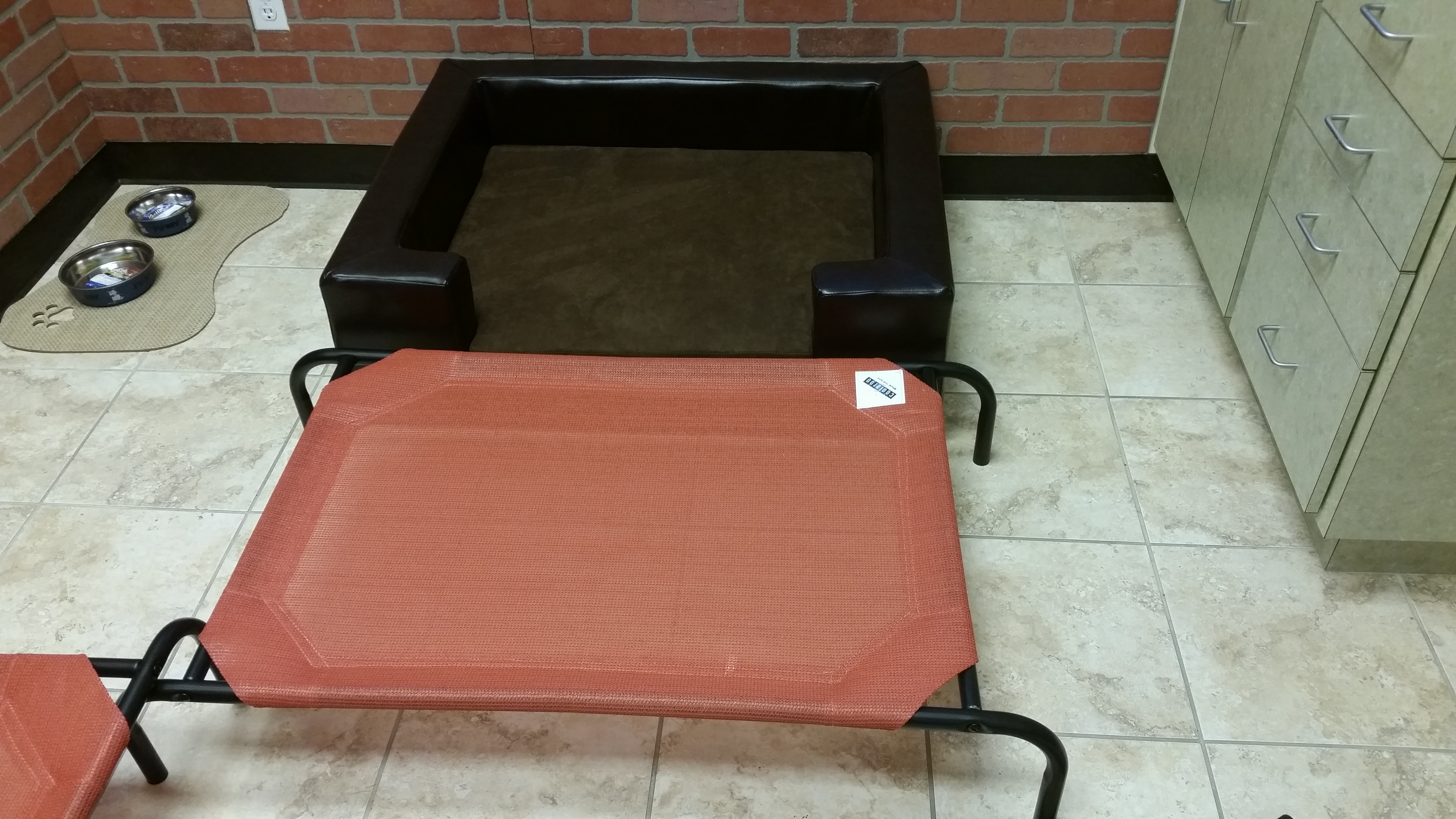 Home Fidos Home Pet Grooming Pet Boarding Katy, TX