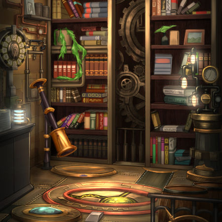 乙夜 カルネ様清書サイト用.jpg