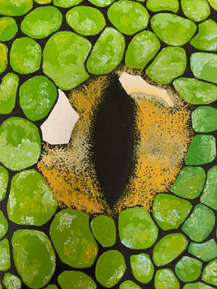 Cours de dessin et peinture sur divers thèmes