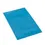Miniature : Plaque de lino souple pour gravure