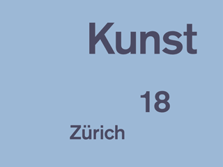 Art fair