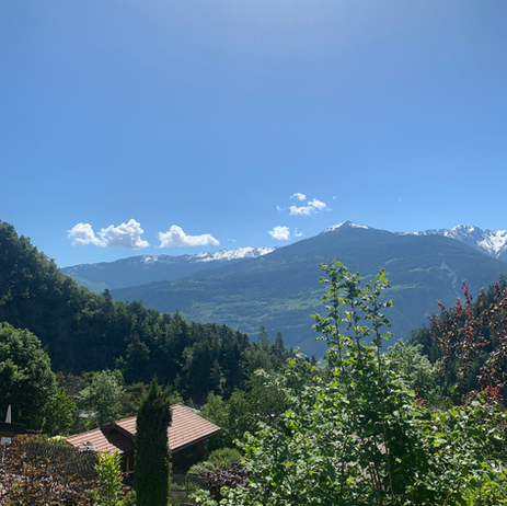 retraite créative
Journal Créatif®
Activité créative
Chambres d'hôtes
Activité Valais