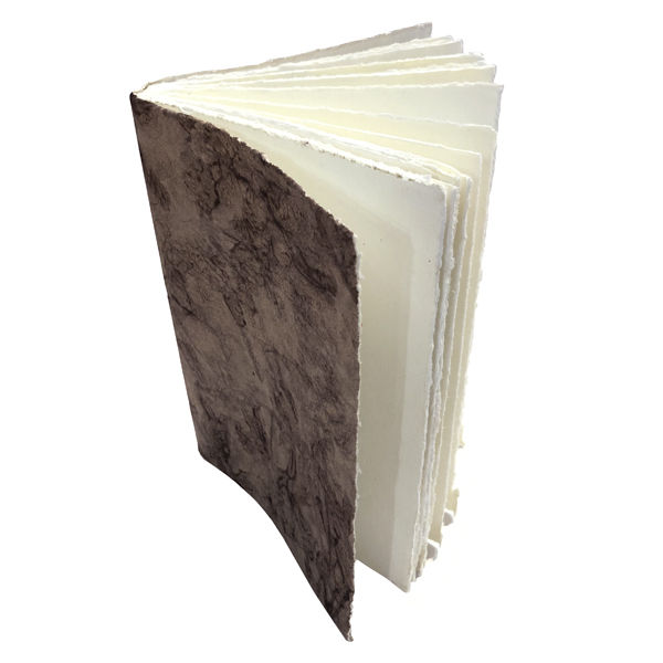 Carnet Qumrân