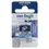 Miniature : 1/2 Godet d'aquarelle Bleu de Prusse 508