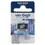 Miniature : 1/2 godet d'aquarelle Brun Van Dyck 403