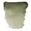 Miniature : 1/2 godet d'aquarelle Gris de Davy 748