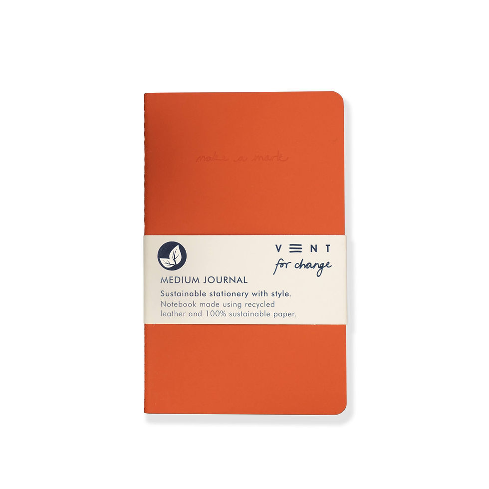 Miniature : Carnet de poche - moyen