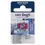 Miniature : 1/2 Godet d'aquarelle Rose Quinacridone 366