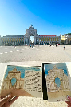 Carnet voyage architecture.jpg