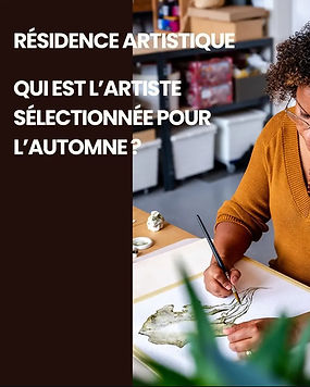 Résidence artistique.jpg