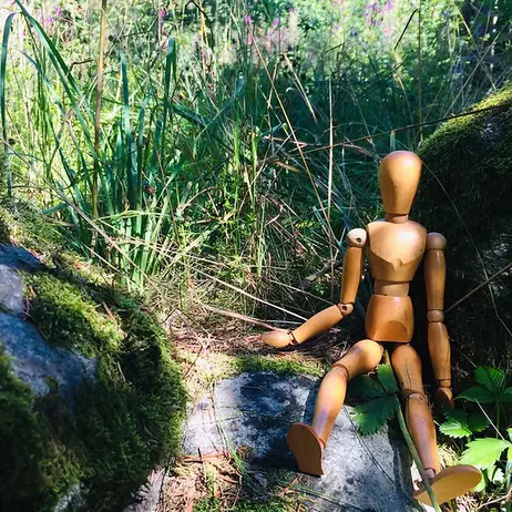 cours de dessin et peinture a yverdon