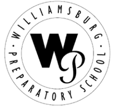 Welcome Back WP Family