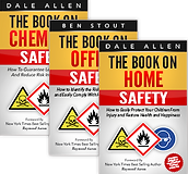 The Books on Safety