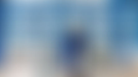 UK Businesses Fork Out Billions on Workplace Injuries