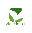 logo-01.png