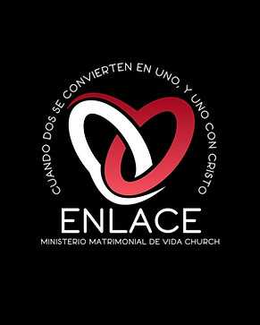 fulllogo.jpg