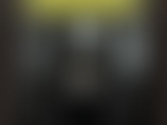 Christmas With The Aetherytes - Holiday Short Story 2021