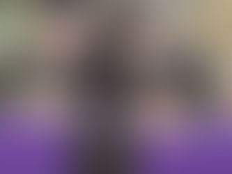 My First Time Selling Books at a Convention