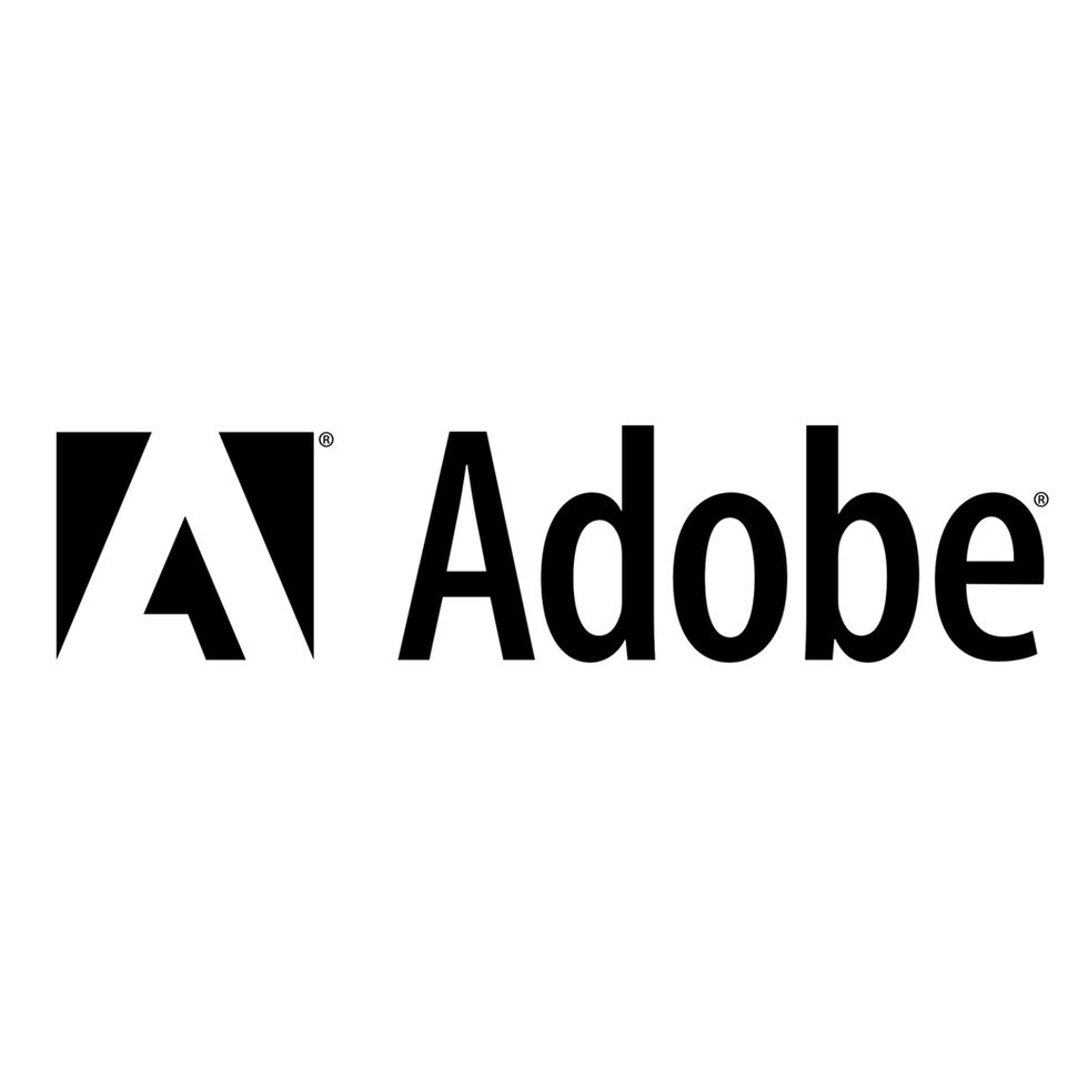adobe-logo-black-and-white-3.png