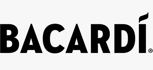 242-2429380_bacardi-black-transparent-logo-hd-png-download.png