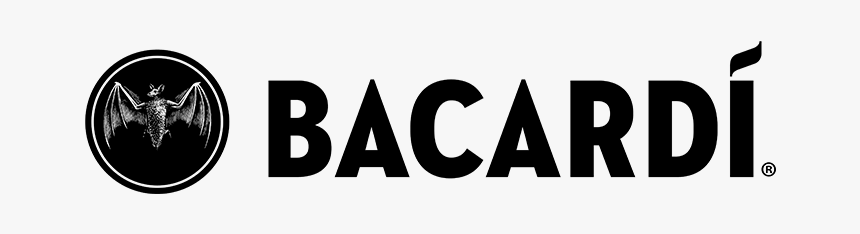 242-2429380_bacardi-black-transparent-logo-hd-png-download.png