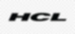 hcl-technologies-business-logo-india-png-favpng-QaZsfDTjSx9shbNPfFqCiZVrQ.jpg