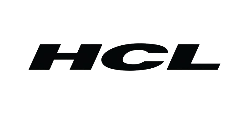 hcl-technologies-business-logo-india-png-favpng-QaZsfDTjSx9shbNPfFqCiZVrQ.png