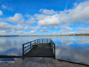 Pateira de Fermentelos