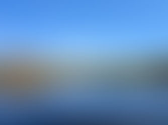 Serra do Caramulo e suas Aldeias de Montanha