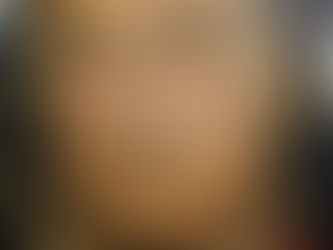 3 motivos para fazeres um Caminho de Santiago