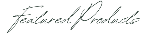 Copy of Glow Up Guide (50).png