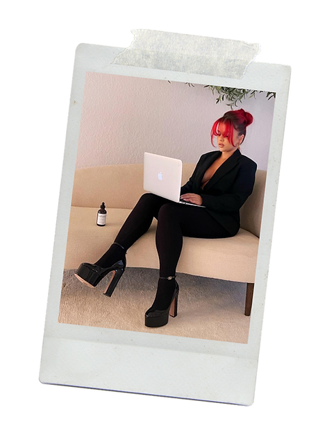 Copy of Glow Up Guide (54).png