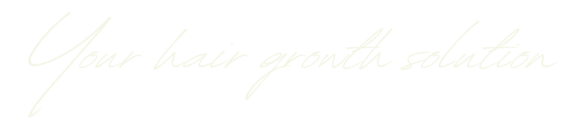 Copy of Glow Up Guide (47).png