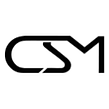 csmLogo (1).png