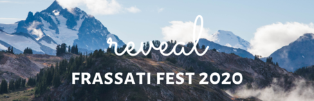 Frassati Fest January 31 - Feb. 2, 2020