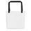 Thumbnail: Tote bag