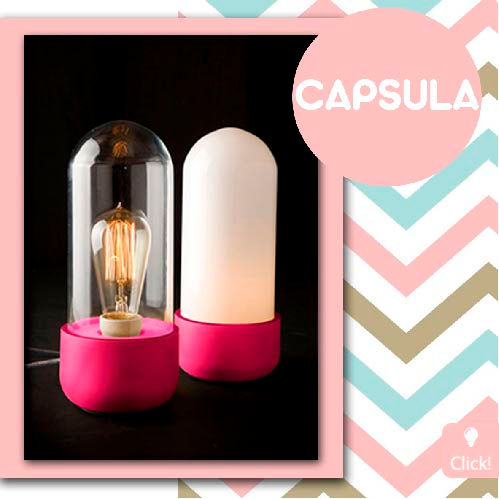 Miniatura: Capsula
